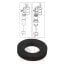 Λάστιχο φίλτρου πετρελαίου Massey Ferguson 165-245-360-1135-2680-3630-4240-6180-8130
