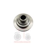 Tροχαλία στρόφαλου Massey Ferguson 65-165 Tροχαλία στρόφαλου Massey Ferguson 65-165