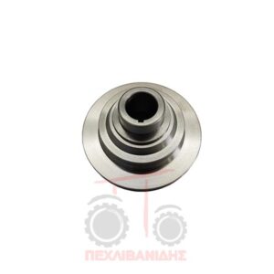 Tροχαλία στρόφαλου Massey Ferguson 65-165