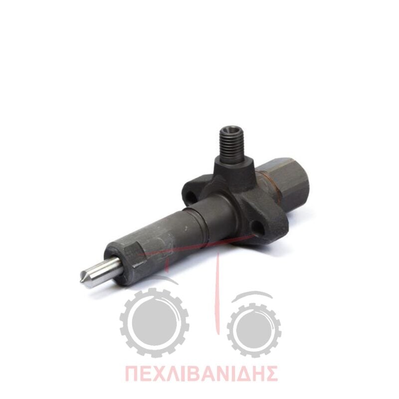 Μπεκ Perkins 4.236-4.248