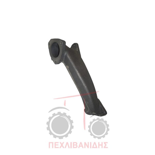 Πλαϊνό πολλαπλής εξαγωγής Massey Ferguson 165-175-177-178-188-290