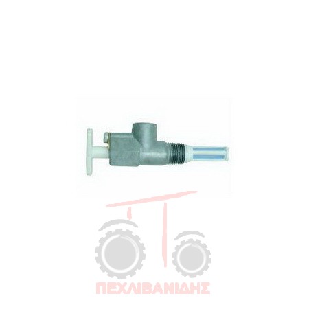 Pουμπινέτο πετρελαίου Massey Ferguson 35-135-140-240-260