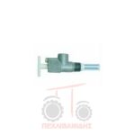 Pουμπινέτο πετρελαίου Massey Ferguson 35-135-140-240-260 Pουμπινέτο πετρελαίου Massey Ferguson 35-135-140-240-260