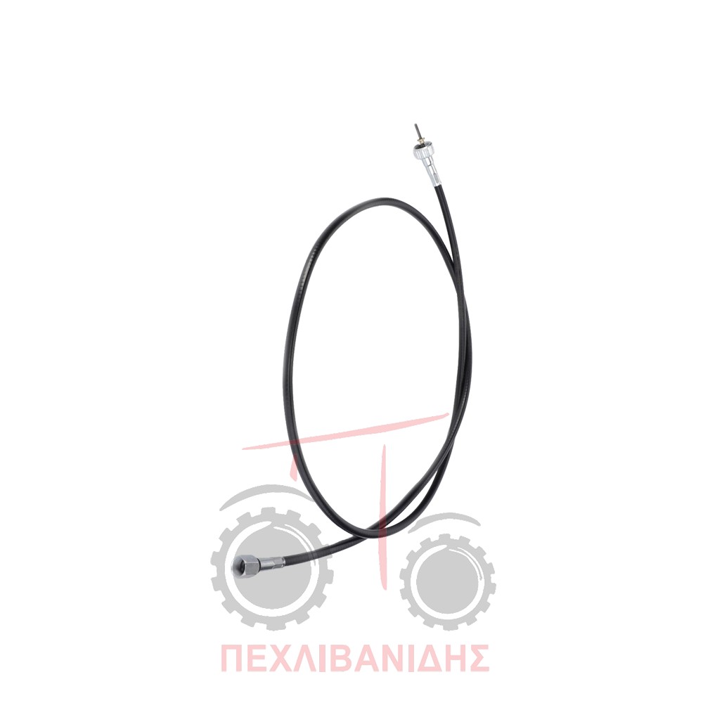 Ντίζα στροφόμετρου Massey Ferguson 1080-298-595-698-699