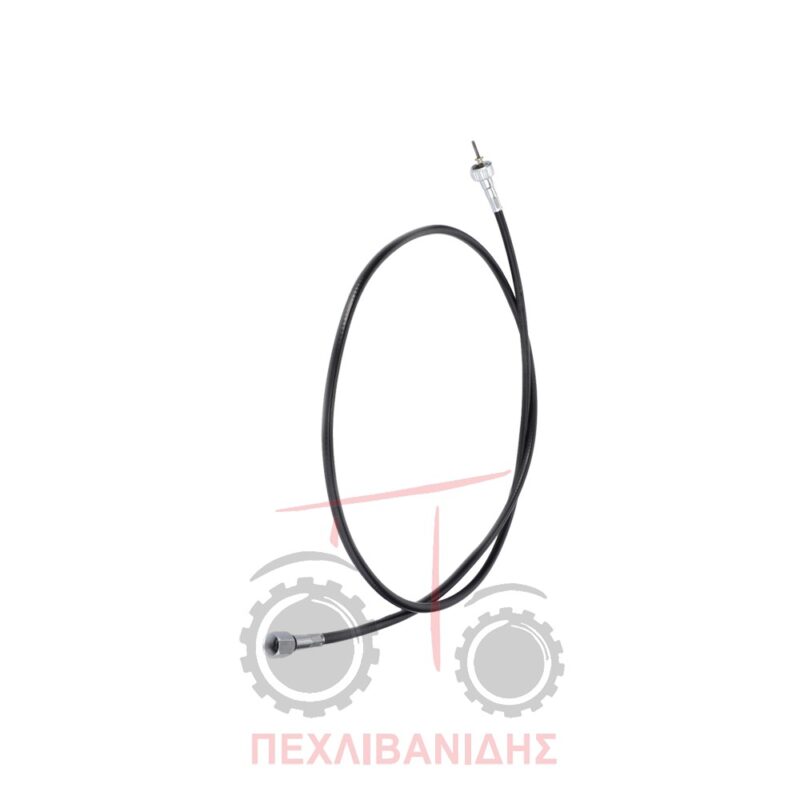 Ντίζα στροφόμετρου Massey Ferguson 1080-298-595-698-699