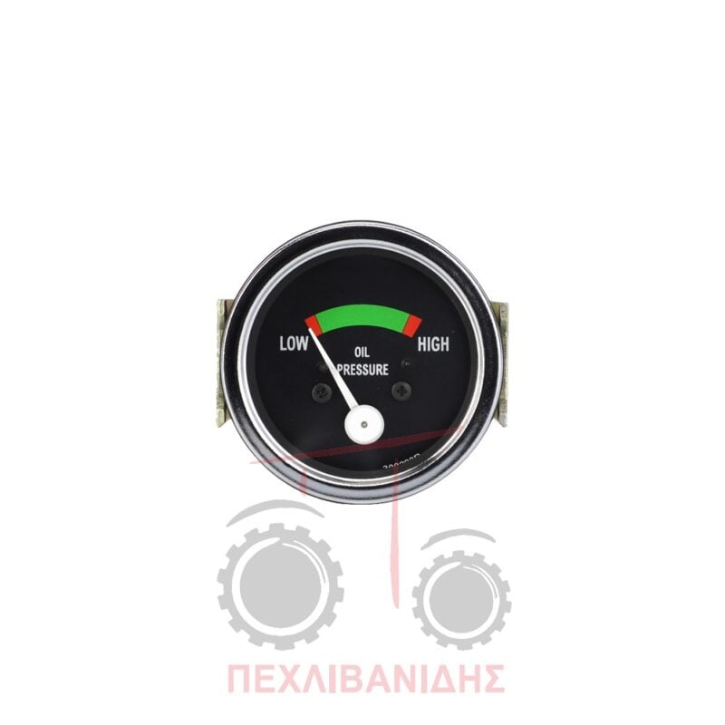 Πίεση λαδιού μηχανής Massey Ferguson 35-133-135-165-177-188 Πίεση λαδιού μηχανής Massey Ferguson 35-133-135-165-177-188