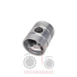 Πιστόνι 92mm - 5 κανάλια ίσια χαμηλής Massey Ferguson 35X-192 Πιστόνι 92mm - 5 κανάλια ίσια χαμηλής Massey Ferguson 35X-192
