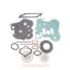 Σετ κάτω φλάντζες Massey Ferguson 35X-135-240