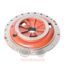 Πλάκα φρένων λαδιού Massey Ferguson 152-145-240-158-168
