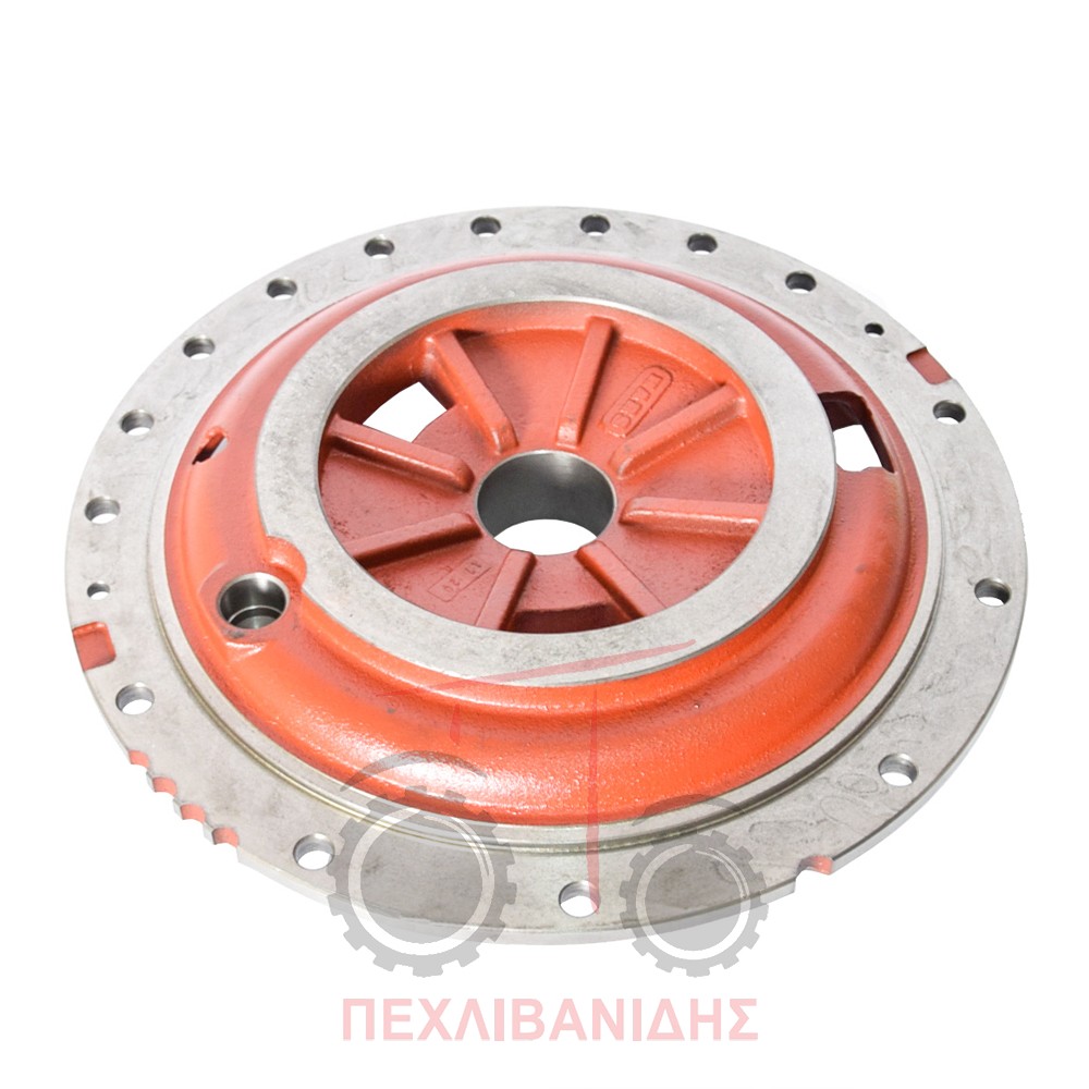 Πλάκα φρένων λαδιού Massey Ferguson 152-145-240-158-168