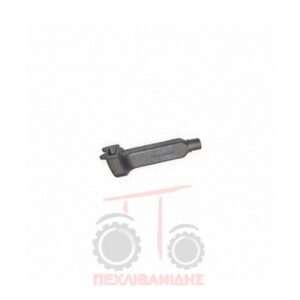 Πολλαπλή εξαγωγής πάνω Massey Ferguson 265-275-285-290-565-575-590