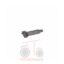 Πολλαπλή εξαγωγής πάνω Massey Ferguson 265-275-285-290-565-575-590