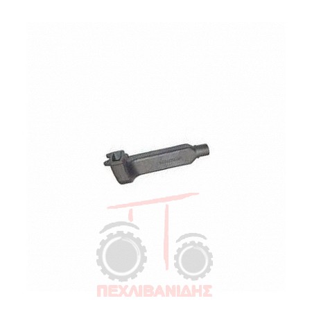 Πολλαπλή εξαγωγής πάνω Massey Ferguson 265-275-285-290-565-575-590 Πολλαπλή εξαγωγής πάνω Massey Ferguson 265-275-285-290-565-575-590