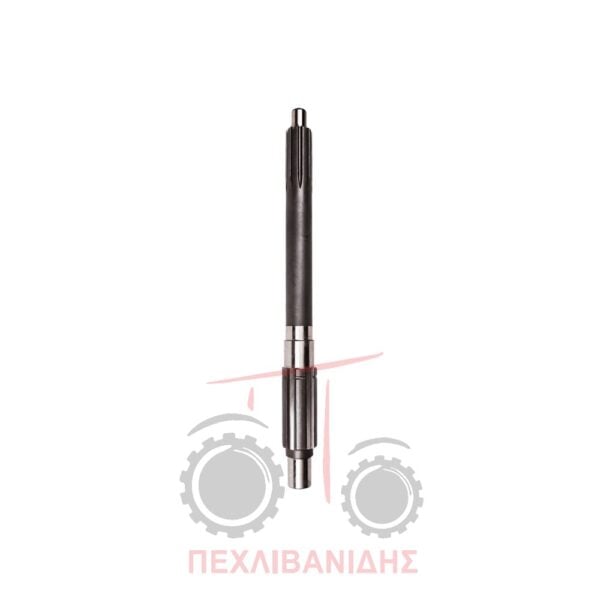 Μπριζντιρέκ κίνησης 12 ταχυτήτων Massey Ferguson 290-590