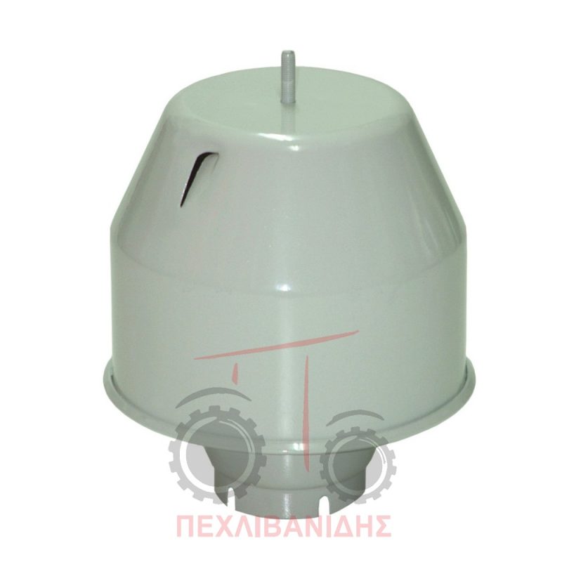 Προφίλτρο 6.6 Massey Ferguson 65Χ-165-177 Προφίλτρο 6.6 Massey Ferguson 65Χ-165-177