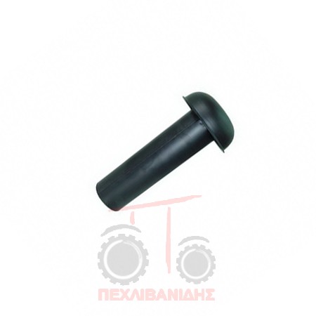 Προφίλτρο Massey Ferguson 590 Προφίλτρο Massey Ferguson 590