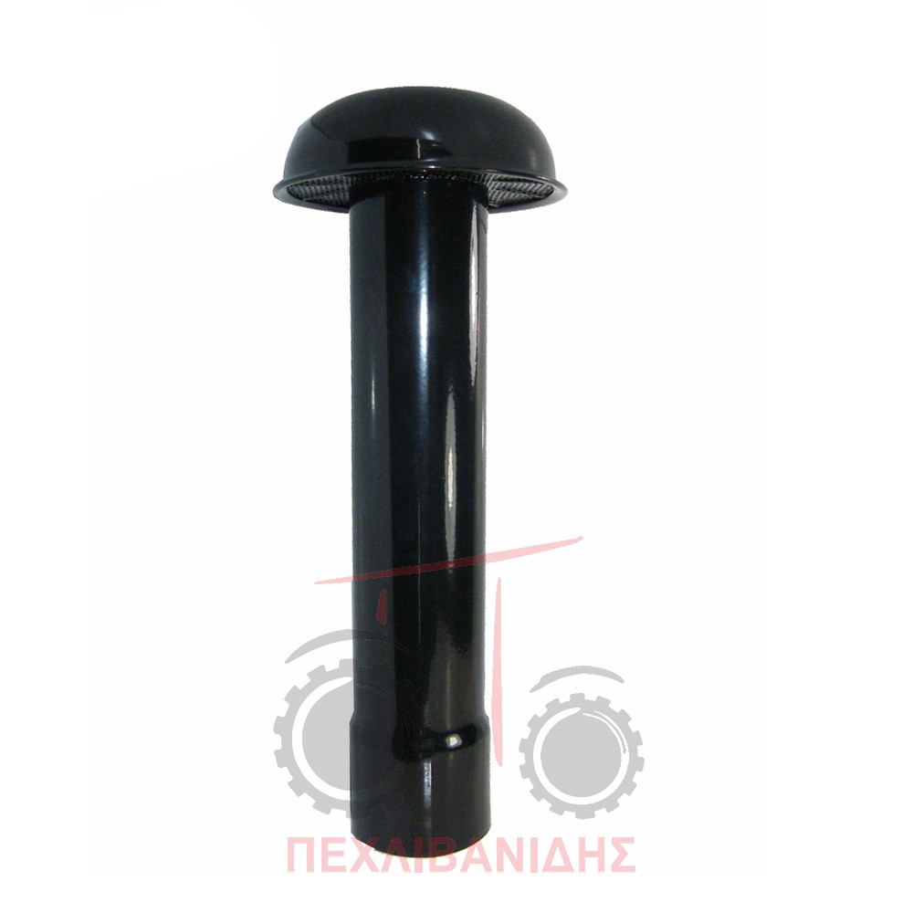 Προφίλτρο 6.4 Massey Ferguson 240