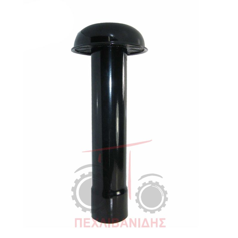 Προφίλτρο 6.4 Massey Ferguson 240 Προφίλτρο 6.4 Massey Ferguson 240