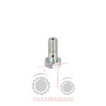Ρακόρ Massey Ferguson 165-177-188-290 Ρακόρ Massey Ferguson 165-177-188-290