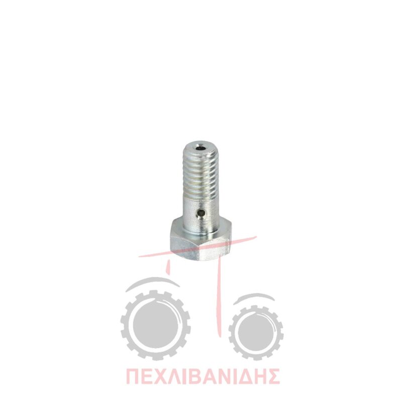 Ρακόρ Massey Ferguson 165-177-188-290