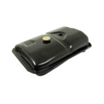 Ρεζερβουάρ πετρελαίου Massey Ferguson 35-133-135-140-148 Ρεζερβουάρ πετρελαίου Massey Ferguson 35-133-135-140-148