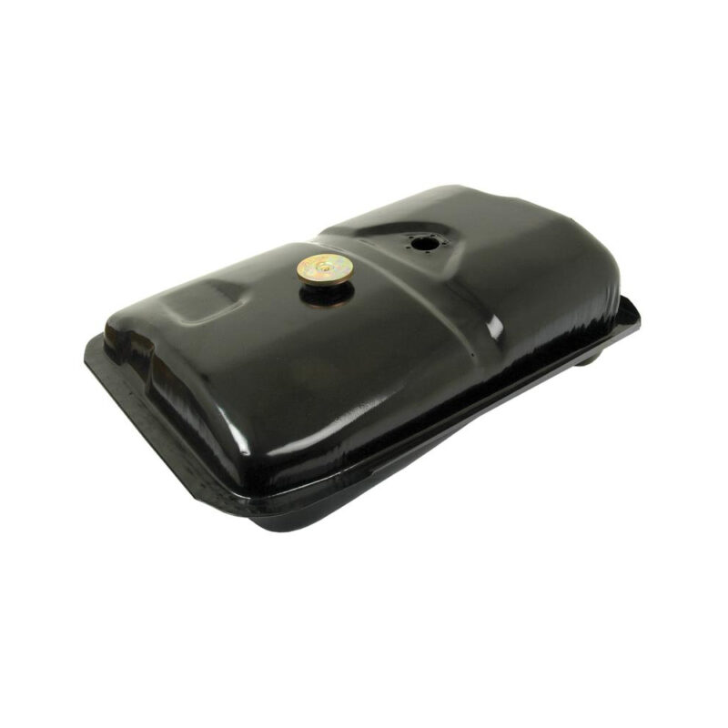 Ρεζερβουάρ πετρελαίου Massey Ferguson 35-133-135-140-148