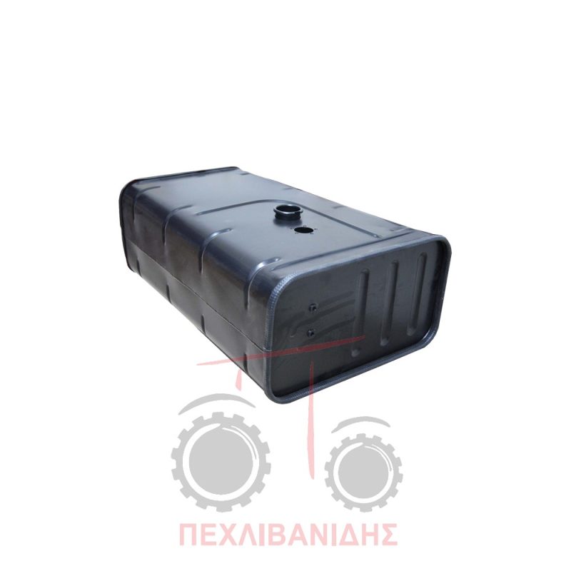 Ρεζερβουάρ πετρελαίου 80 Massey Ferguson 178-188 Ρεζερβουάρ πετρελαίου 80 Massey Ferguson 178-188
