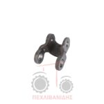 Σαμαράκι ανταπόκρισης σκέτο Massey Ferguson 35-135-140-175-177-188 Σαμαράκι ανταπόκρισης σκέτο Massey Ferguson 35-135-140-175-177-188