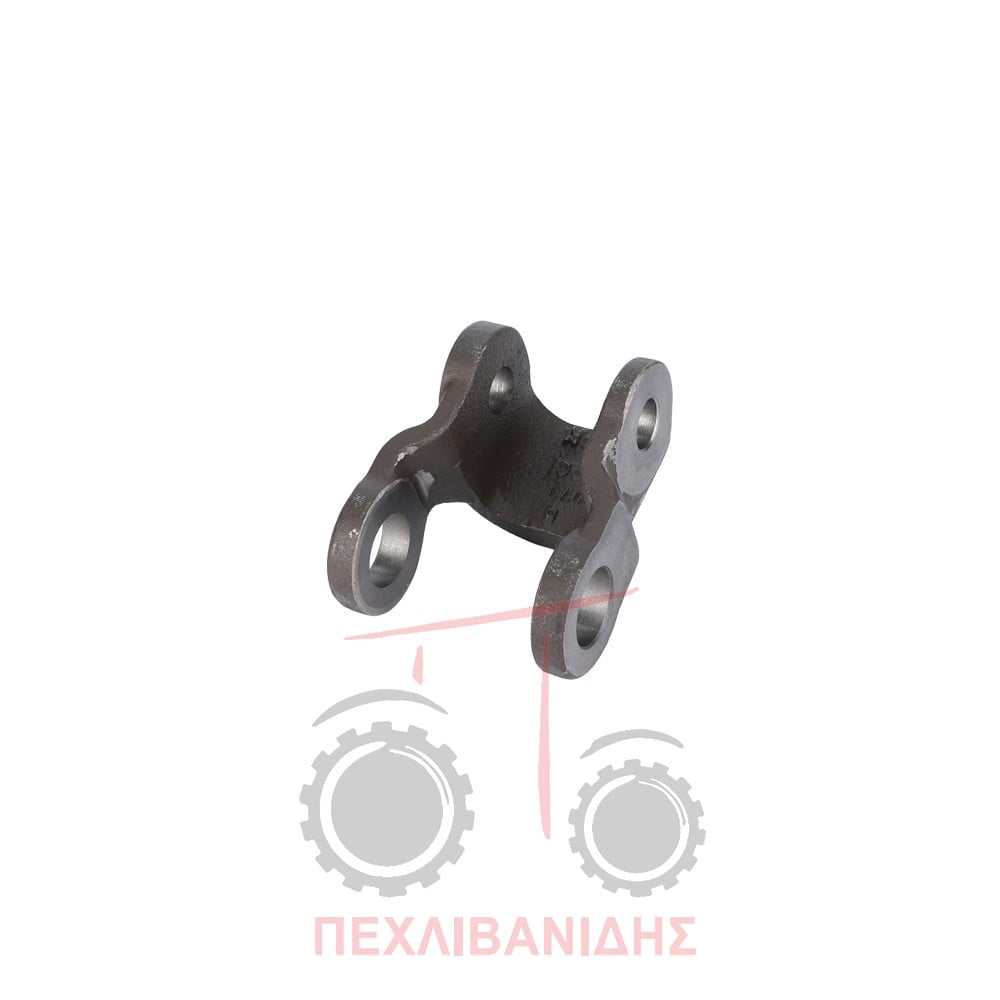 Σαμαράκι ανταπόκρισης σκέτο Massey Ferguson 35-135-140-175-177-188