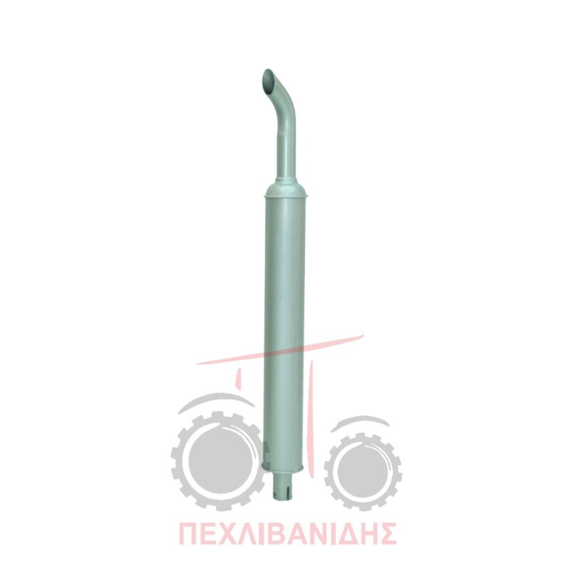 Κάτω σελασιέ Massey Ferguson 35-133-135-140-240-250-255