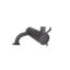Καζάνι πάνω σελασιέ μηχανής Massey Ferguson 396-399