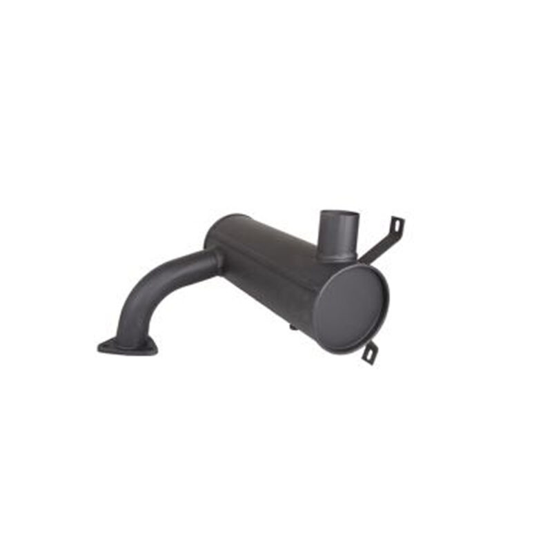 Καζάνι πάνω σελασιέ μηχανής Massey Ferguson 396-399