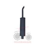 Πάνω σελασιέ οβάλ Massey Ferguson 1004-1014-1114-298-699 Πάνω σελασιέ οβάλ Massey Ferguson 1004-1014-1114-298-699