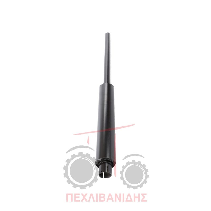 Πάνω σελασιέ στρογγυλό Massey Ferguson 35-133-135-140-240-255
