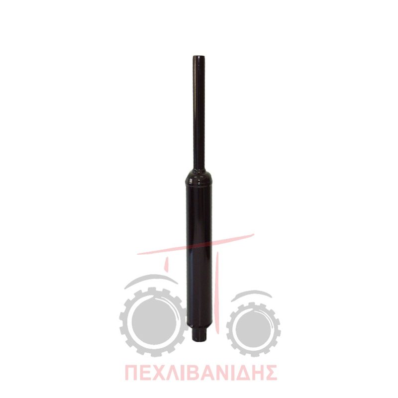 Πάνω σελασιέ στρογγυλό εμαγιέ Massey Ferguson 175-177-178-185-188