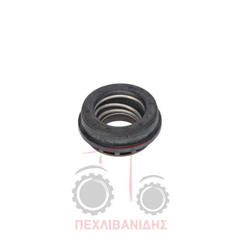 Στεγανό υδραντλίας 36.6 Massey Ferguson 135-165-188-290-590