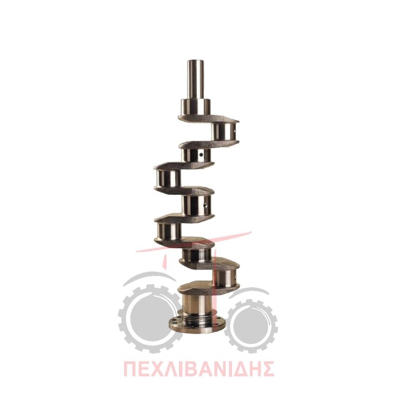 Στρόφαλος τσιμούχα Massey Ferguson 65-165 Στρόφαλος τσιμούχα Massey Ferguson 65-165