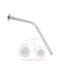 Σωλήνα σελασιέ Massey Ferguson 35-133-135-140-240-255