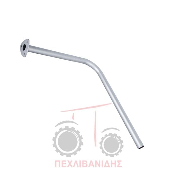 Σωλήνα σελασιέ Massey Ferguson 35-133-135-140-240-255