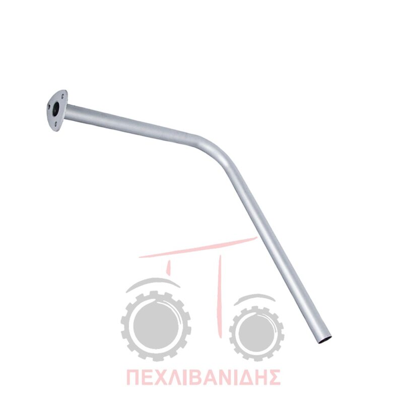 Σωλήνα σελασιέ Massey Ferguson 35-133-135-140-240-255 Σωλήνα σελασιέ Massey Ferguson 35-133-135-140-240-255