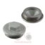 Tάπα λαδιού σασμάν Massey Ferguson 35-135-165-188-290-690