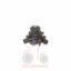 Aντλία νερού Massey Ferguson 155-158-165-260-560-65-765