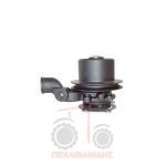 Aντλία νερού Massey Ferguson 265-275-285-290 Aντλία νερού Massey Ferguson 265-275-285-290