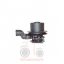 Aντλία νερού Massey Ferguson 265-275-285-290
