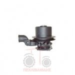 Aντλία νερού Massey Ferguson 265-275-285-290 Aντλία νερού Massey Ferguson 265-275-285-290