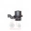 Aντλία νερού Massey Ferguson 265-275-285-290