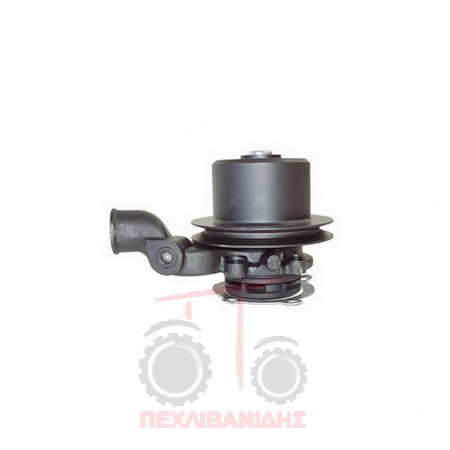 Aντλία νερού Massey Ferguson 265-275-285-290 Aντλία νερού Massey Ferguson 265-275-285-290