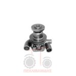 Aντλία νερού Massey Ferguson 35X-133-135-240-340 Aντλία νερού Massey Ferguson 35X-133-135-240-340