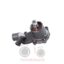 Aντλία νερού Massey Ferguson 365-390-398-3065-4255