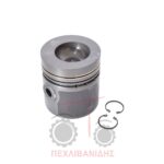 Πιστόνι 114mm - 4 κανάλια Massey Ferguson Πιστόνι 114mm - 4 κανάλια Massey Ferguson